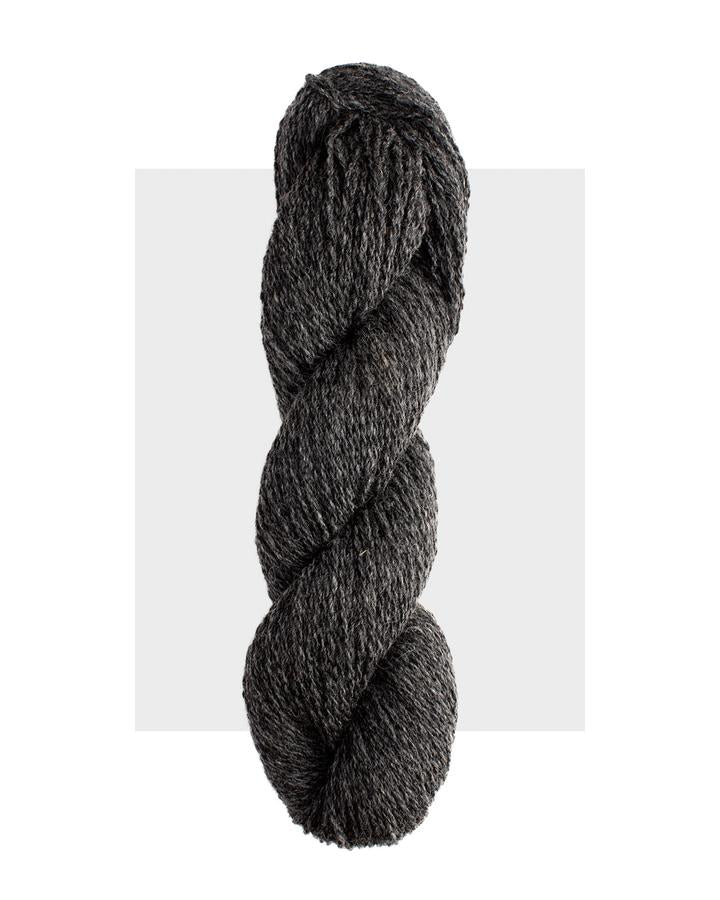 Harrisville Designs Shetland Fingering