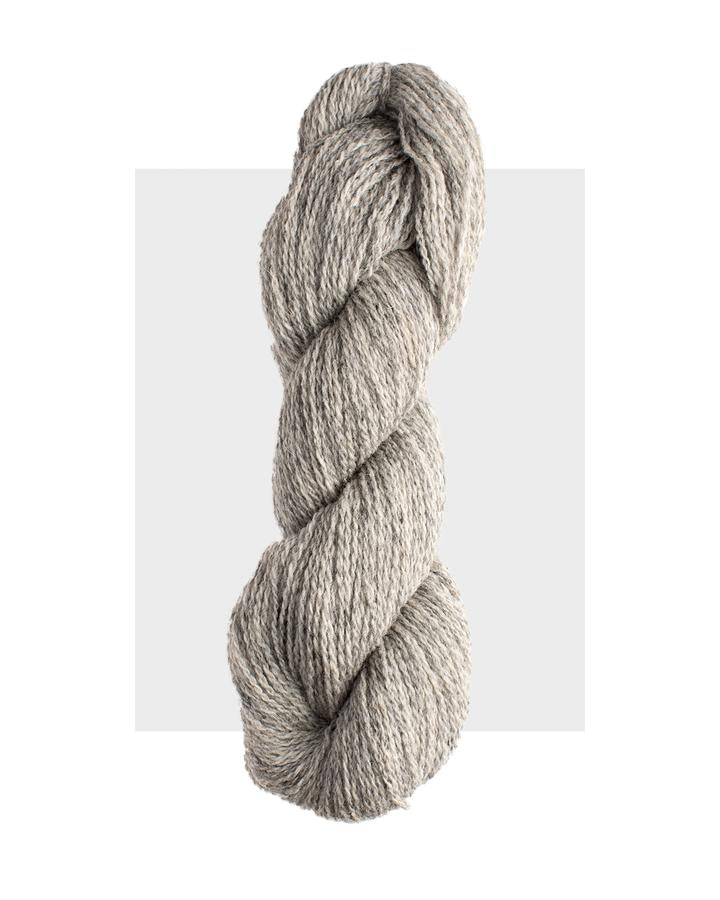 Harrisville Designs Shetland Fingering