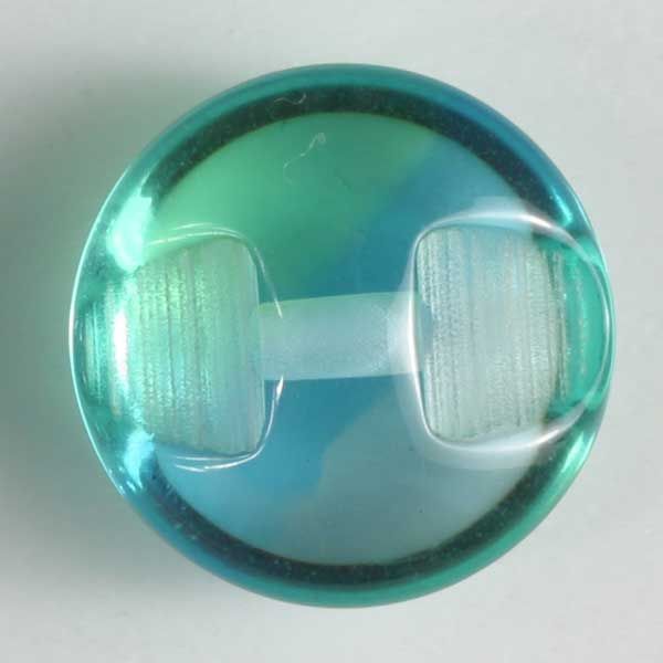 221207 - Marble Button