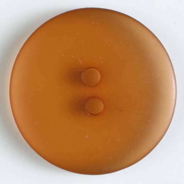 Transparent Polyester Buttons