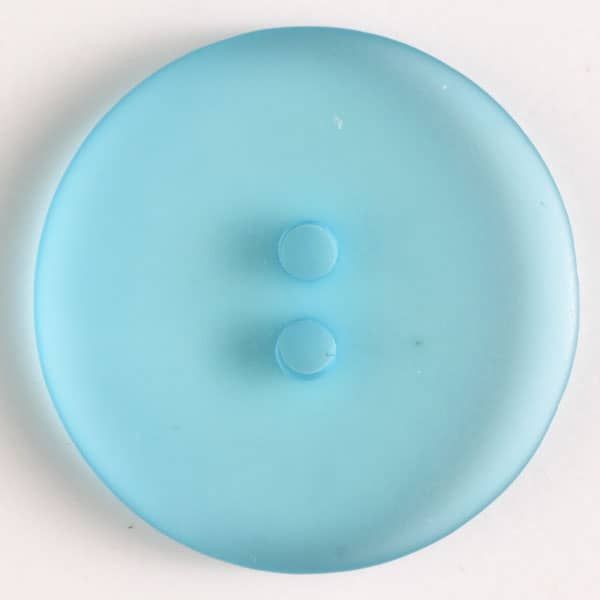 Transparent Polyester Buttons