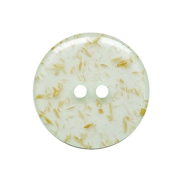 Round Speckled Buttons