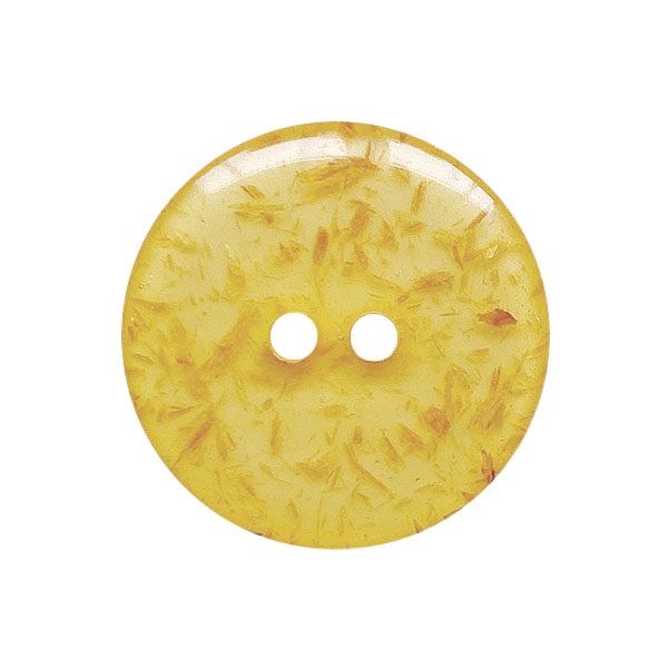Round Speckled Buttons
