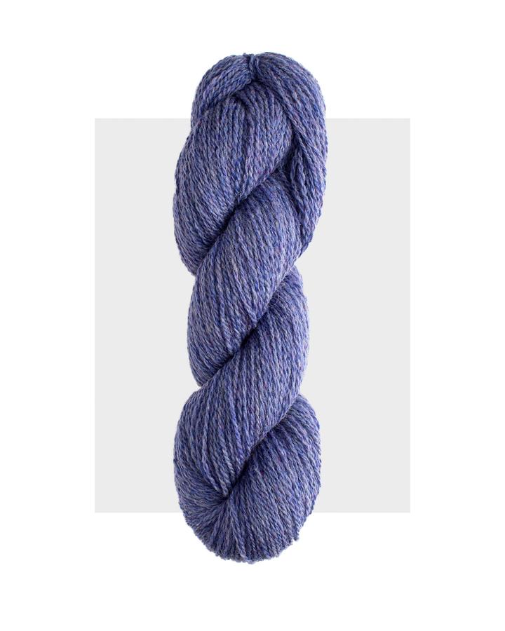 Harrisville Designs Shetland Fingering