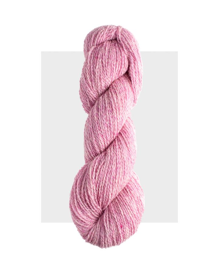 Harrisville Designs Shetland Fingering
