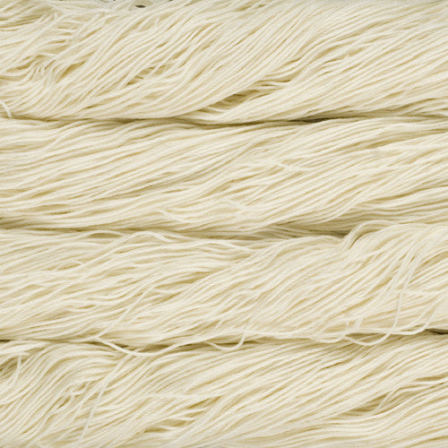 Malabrigo Arroyo