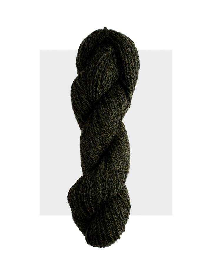 Harrisville Designs Shetland Fingering