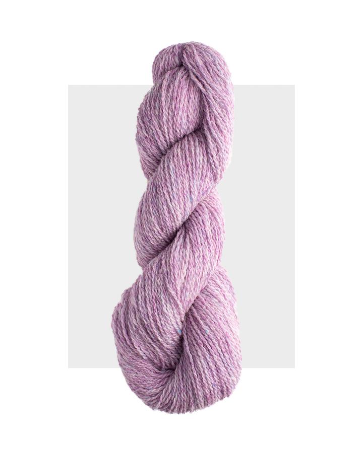 Harrisville Designs Shetland Fingering
