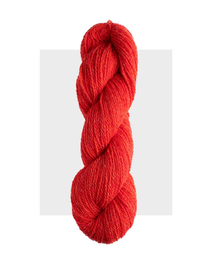 Harrisville Designs Shetland Fingering