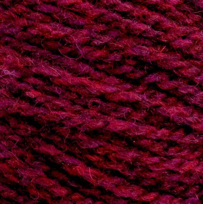 Harrisville Designs Shetland Fingering