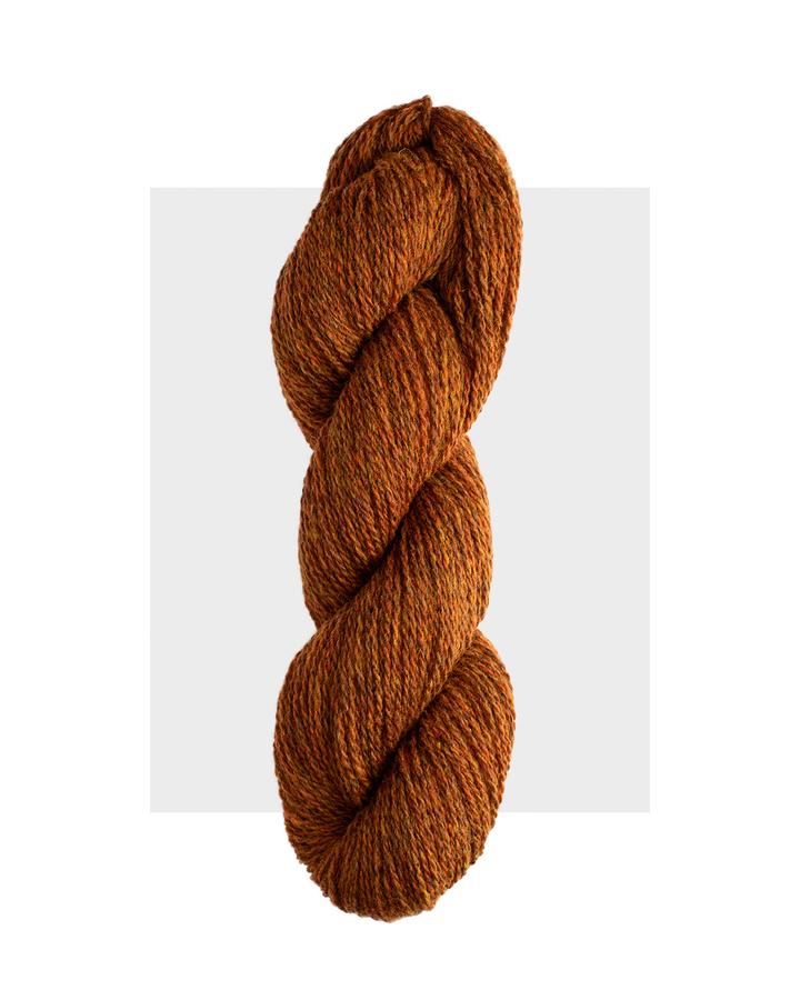 Harrisville Designs Shetland Fingering