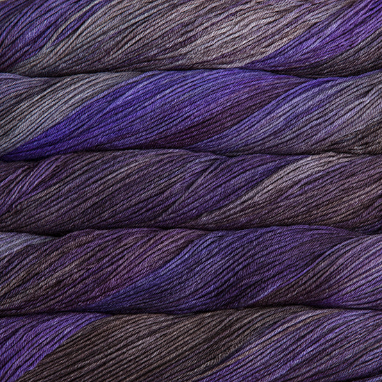 Malabrigo Arroyo