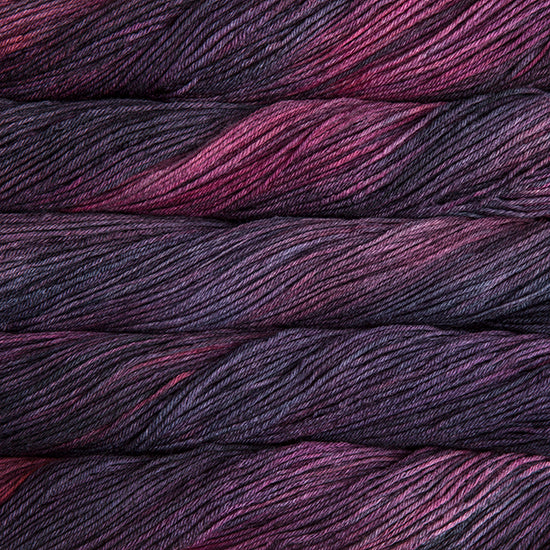 Malabrigo Arroyo