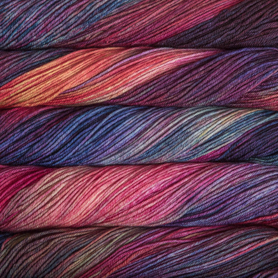 Malabrigo Arroyo