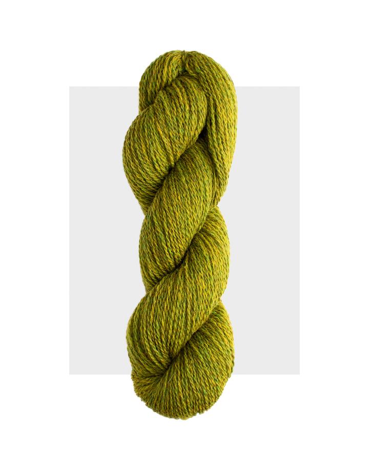Harrisville Designs Shetland Fingering