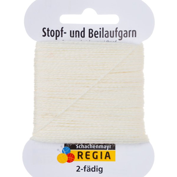 Regia Reinforcing Thread