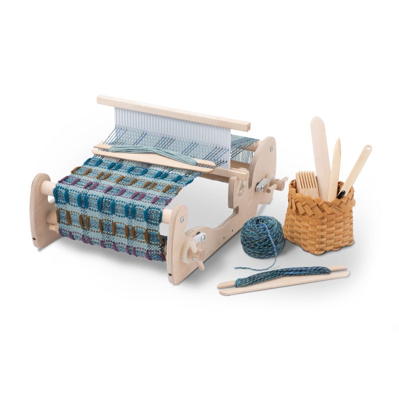 Schacht Cricket Loom 15"