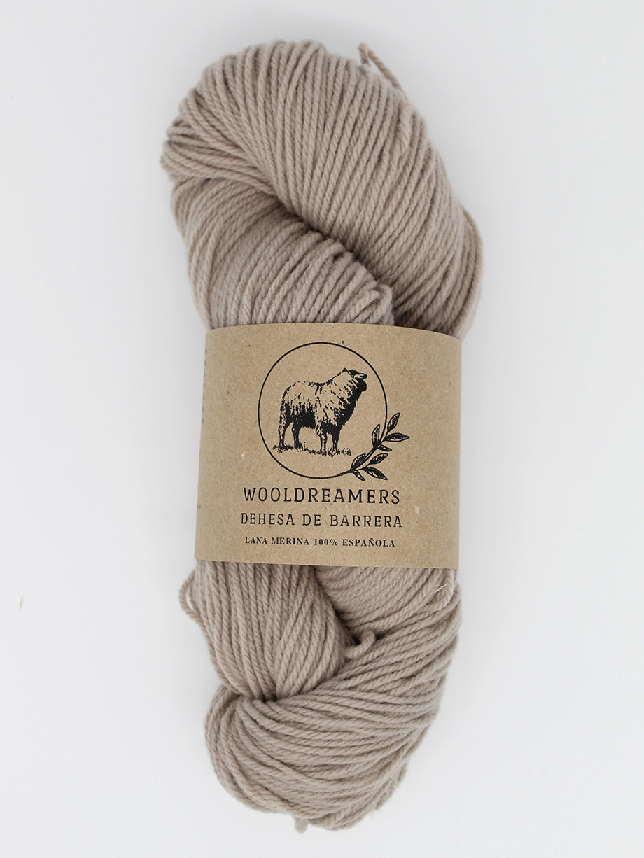 Wooldreamers Dehesa de Barrera DK