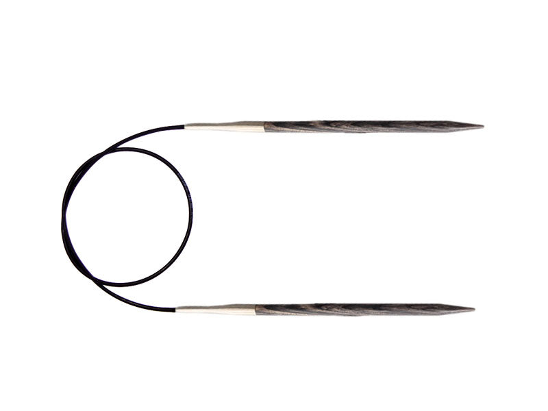 32" KnitPro Dreamz Fixed Circular Needles 32-in Length