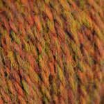 Harrisville Designs Shetland Fingering