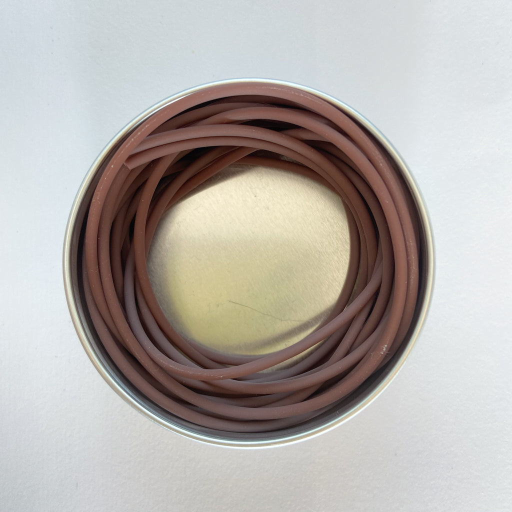 The Knitting Barber TKB Knitting Cords