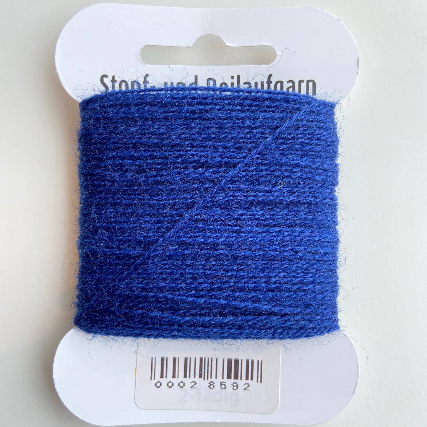 Regia Reinforcing Thread