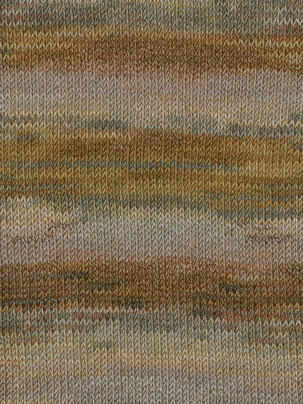 Villa Knitting Kit (Yarn and Pattern)