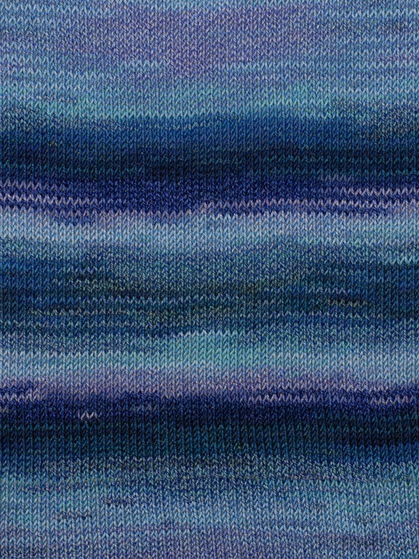 Villa Knitting Kit (Yarn and Pattern)