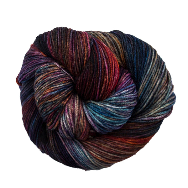 Malabrigo Arroyo