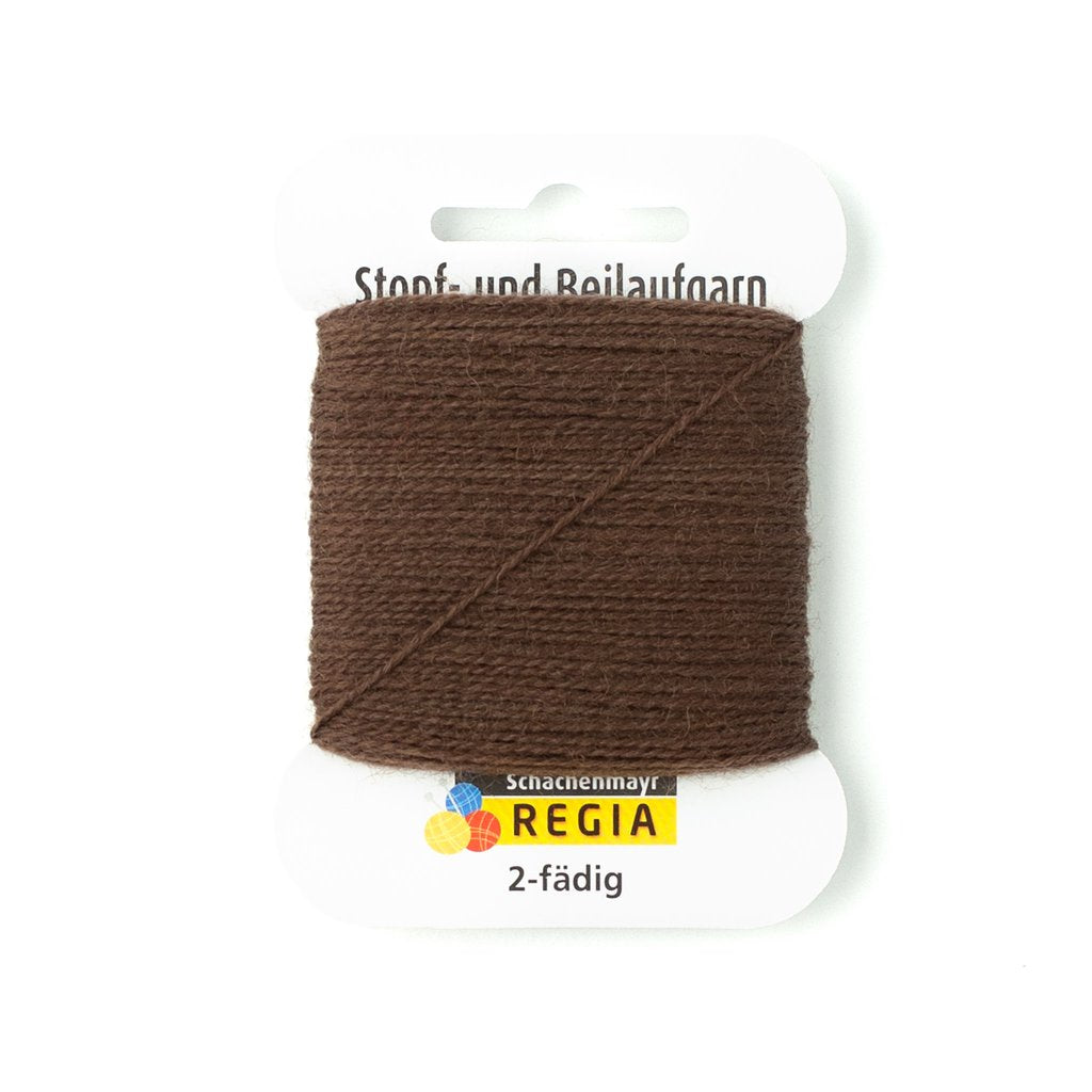 Regia Reinforcing Thread
