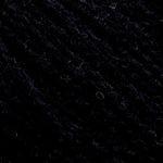 Harrisville Designs Shetland Fingering