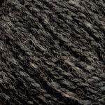 Harrisville Designs Shetland Fingering