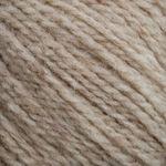 Harrisville Designs Shetland Fingering