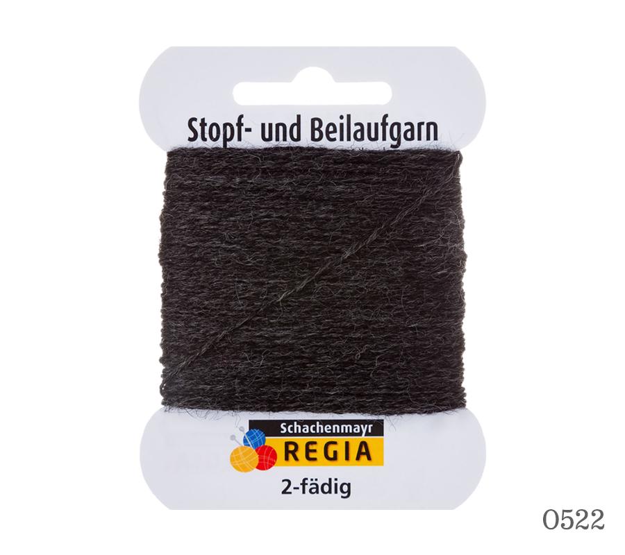 Regia Reinforcing Thread