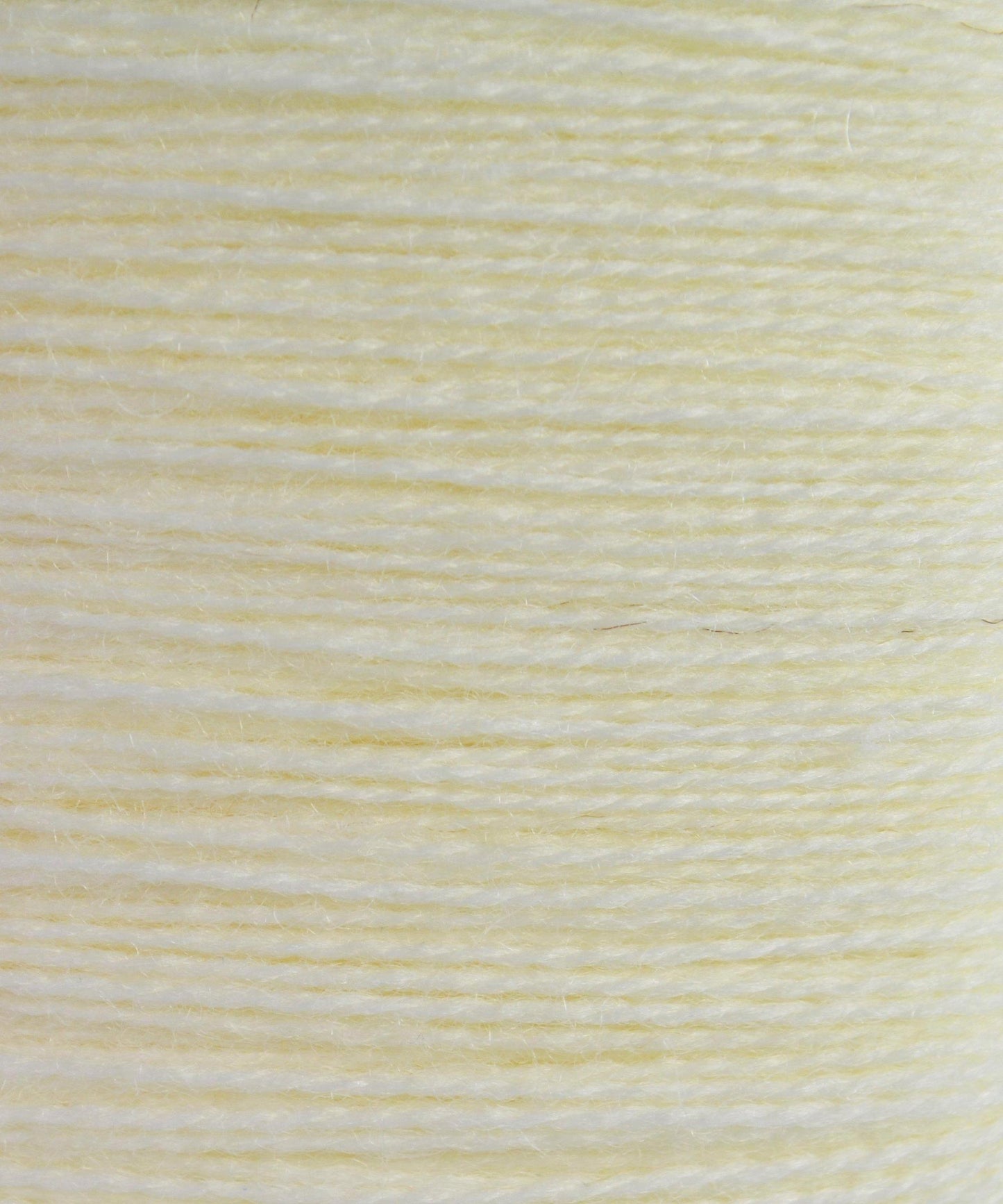 Regia Reinforcing Thread