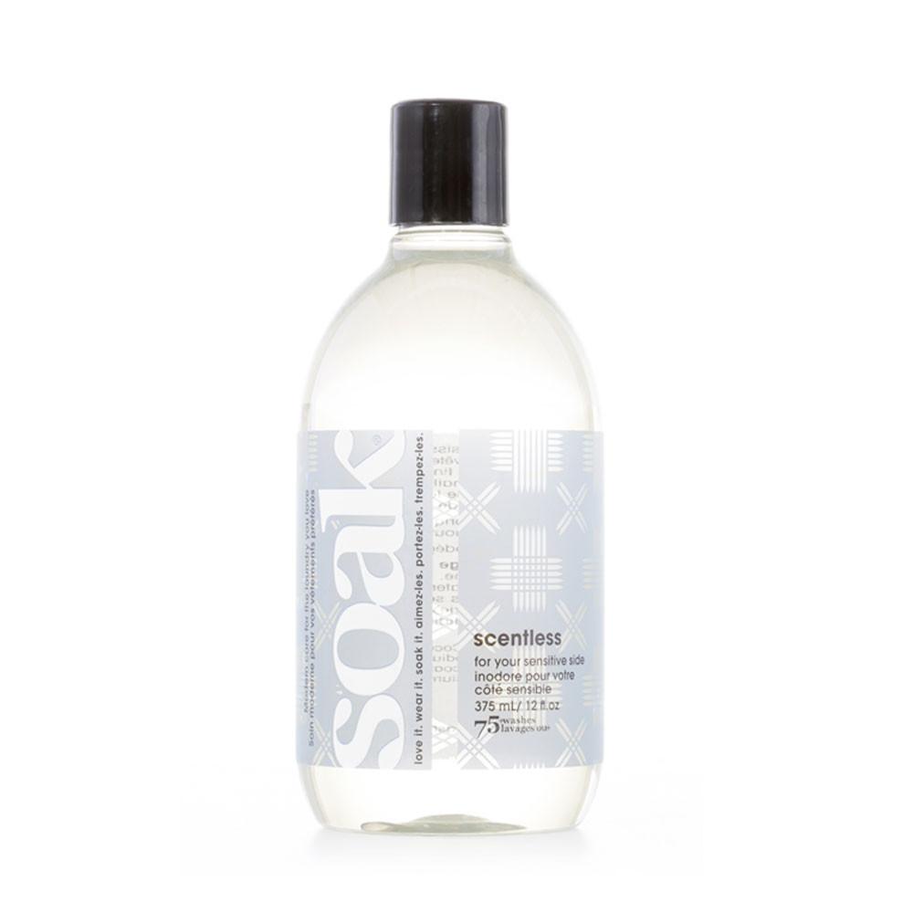 Soak Wash - 12 oz
