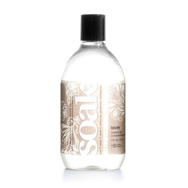 Soak Wash - 12 oz