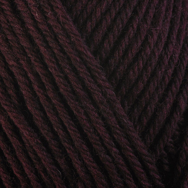 Berroco Ultra Wool