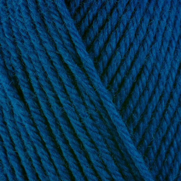 Berroco Ultra Wool