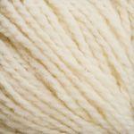 Harrisville Designs Shetland Fingering