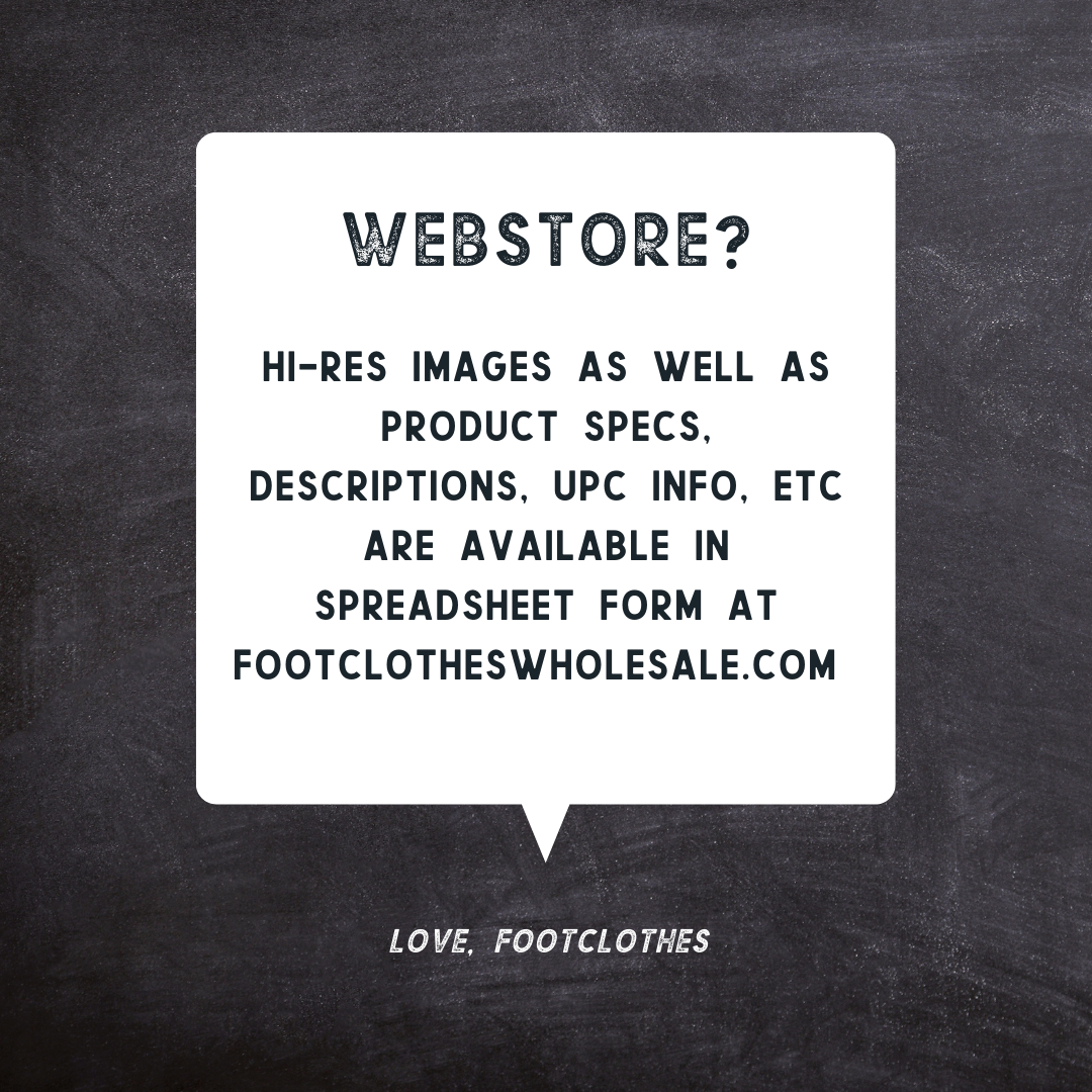 Love Hurts Crew Socks