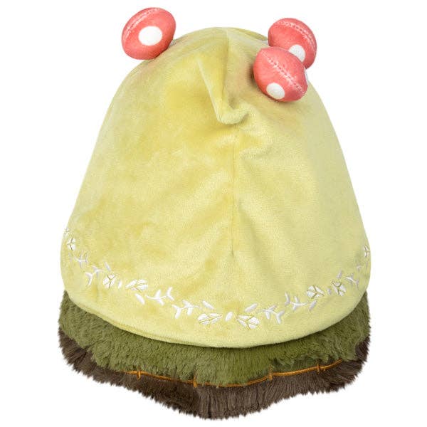 Squishable - Mini Woodland Plague Nurse Plush