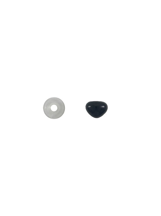 10 by 12 mm safety nose