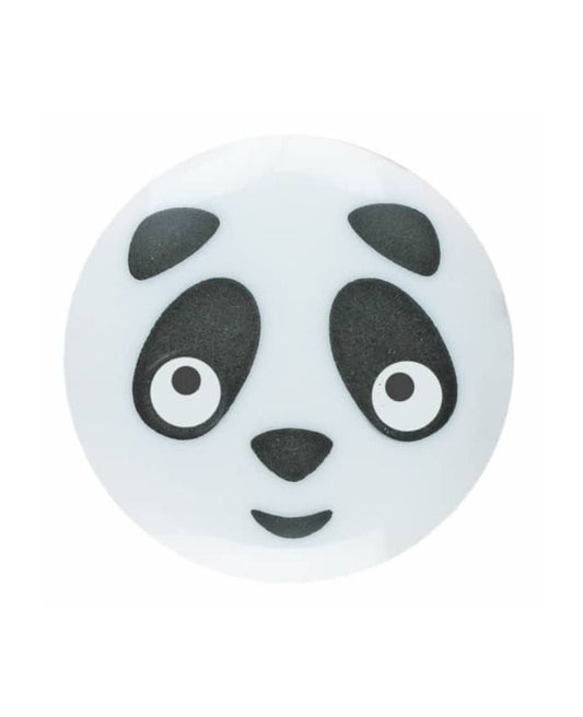 Panda Button 261348