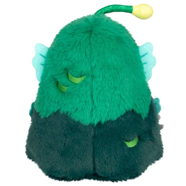 Squishable - Alter Egos Sea Monster Plague Doctor Plush