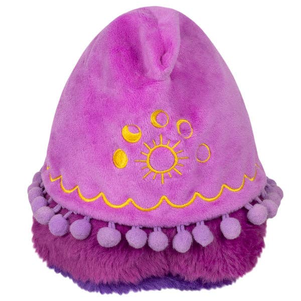 Fortune Teller Plague Doctor Squishable - Alter Ego Plague Doctor