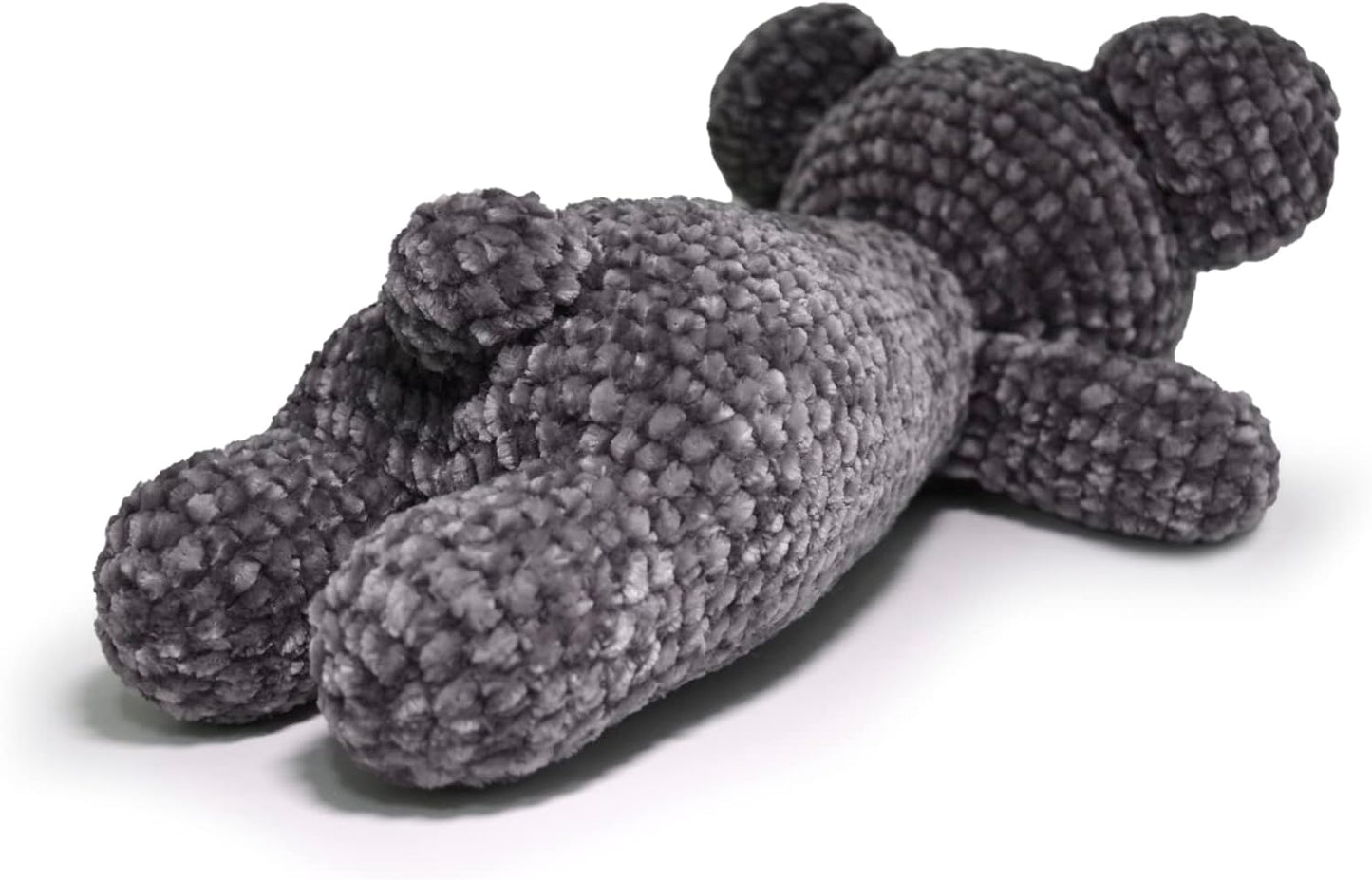 Koala Crochet Amigurumi Kit - It's Nappy Time Collection