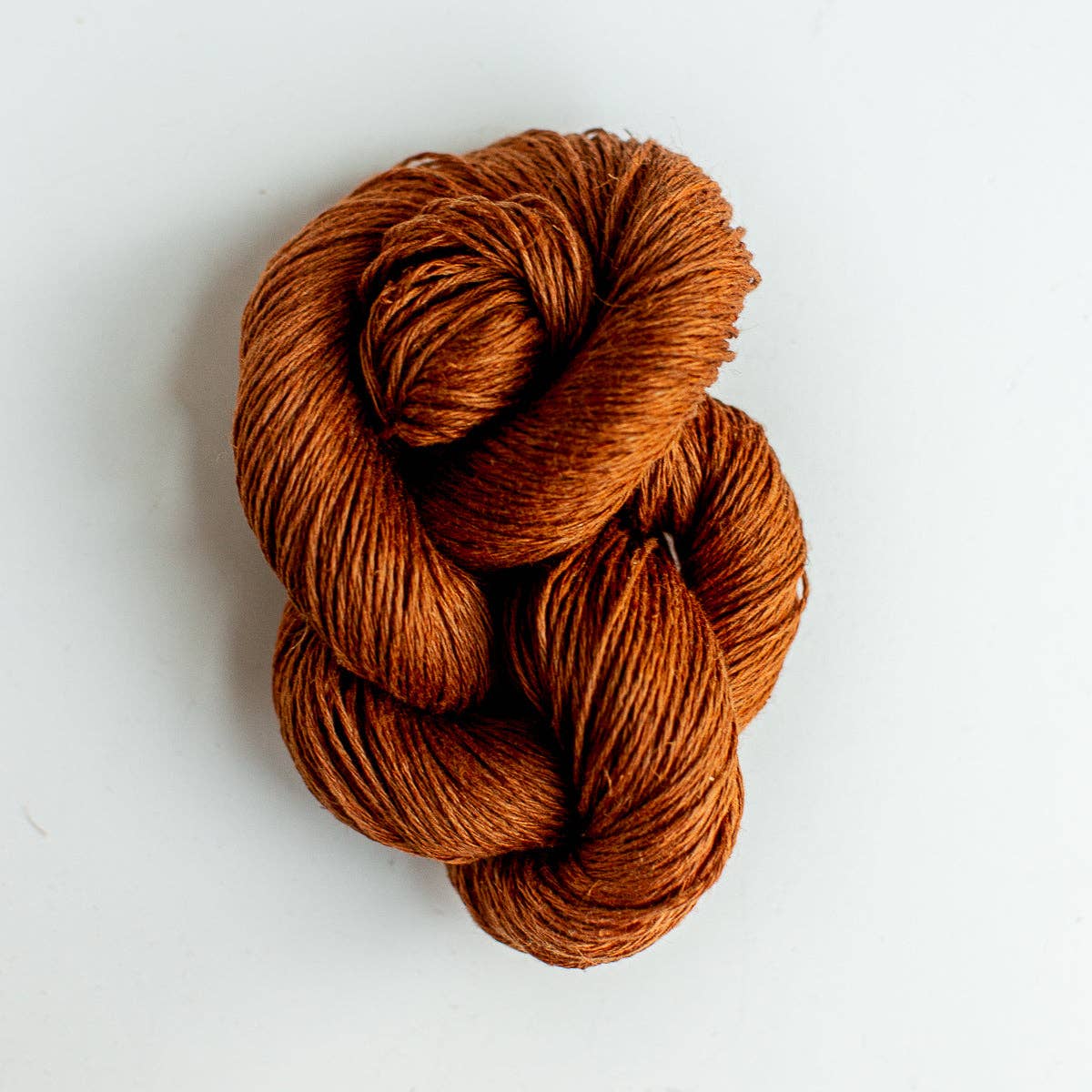 Naomi Nesting Bowls Kit: Jute with Ivory