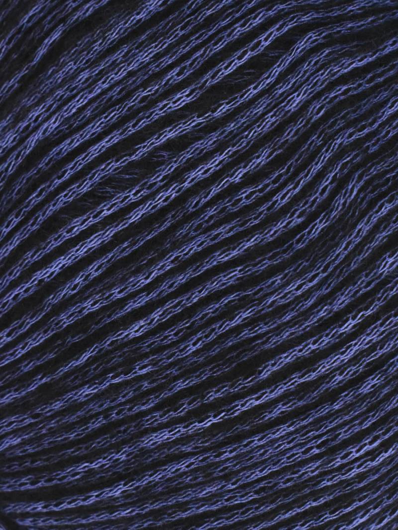 Juniper Moon Farm Cotton Merino Shadows