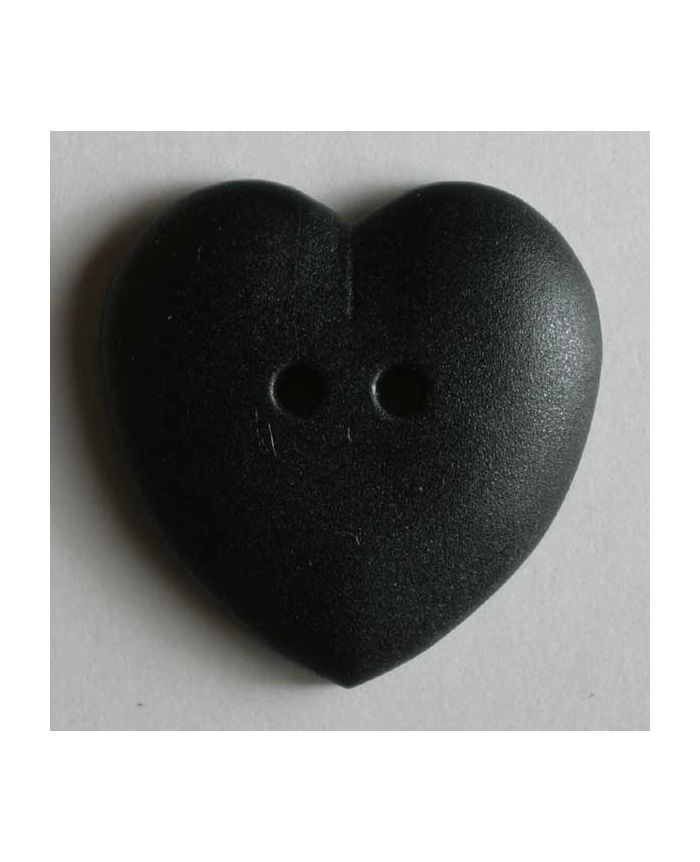 Heart Buttons